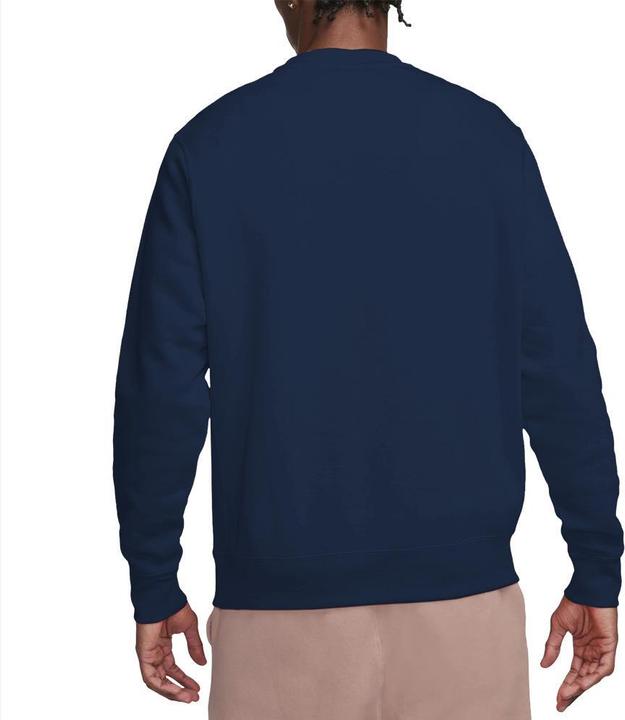 Immagine prodotto Fruit of the Loom Felpa Cerchio Adulto Unisex (XL)