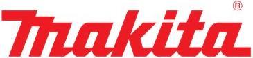 Immagine prodotto Makita DUC101Z (Sega a catena a batteria)