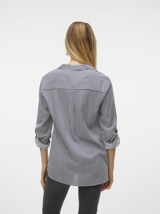 Image du produit Vero Moda Chemise boutonnée (L)