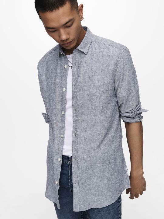 Image du produit Only & Sons Caiden Life (L)