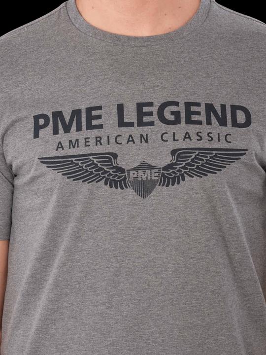 Produktbild Pme Legend 10023776 (S)