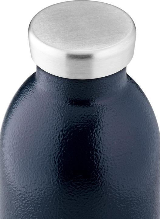 Image du produit 24 Bottles Clima (0.50 l)