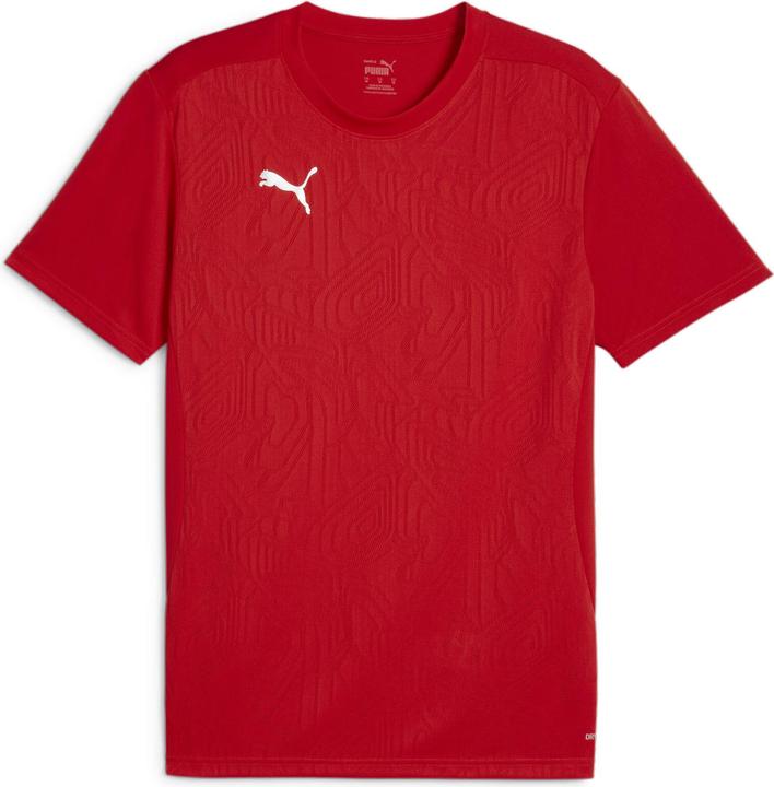 Immagine prodotto Puma Maglia da allenamento TeamFINAL (S)