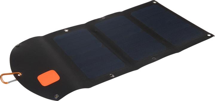 Xtorm Xtreme Series (21 W, 0.43 kg)