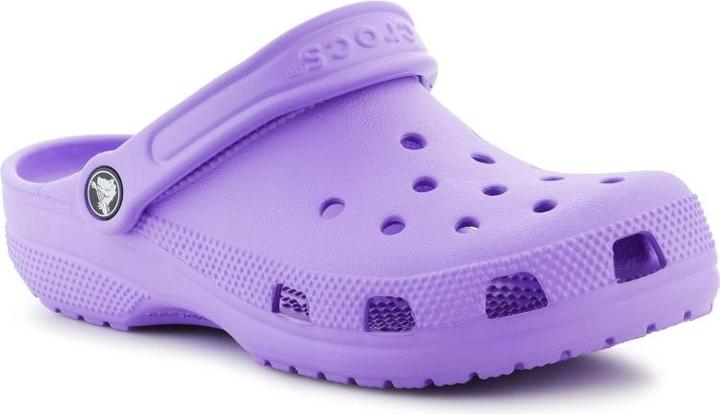 Produktbild Crocs Classic Clog (37)