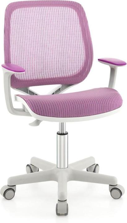 Actual product image Milkii Desk chair