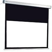 Projecta Cinema Electrol Matte S Projection Screen (106 inch) (106", 16:9)