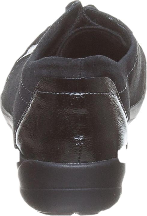 Produktbild Semler Schnürschuhe (37.5)