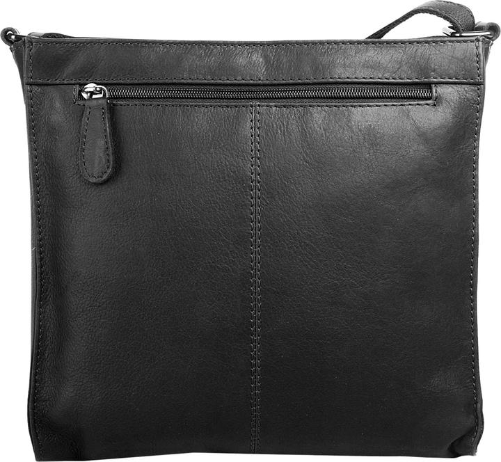 Actual product image Cluty Umhängetasche