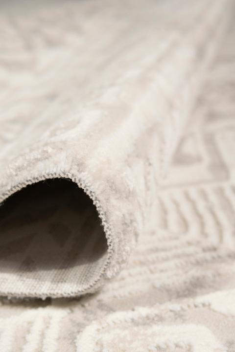 Image du produit Nirvana Leo (450 x 120 x 1 cm)