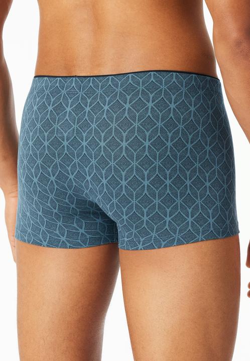 Produktbild Schiesser Trunk Long Life Soft (6, Einzelpack)