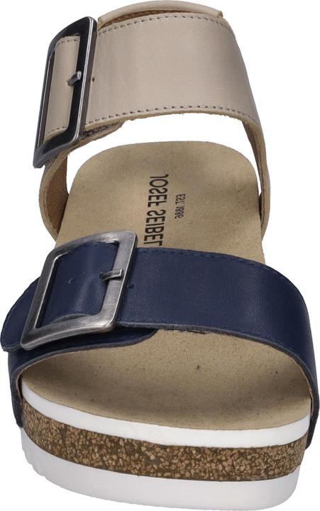 Actual product image Josef Seibel 83502-509 (39)
