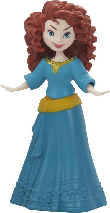 Actual product image Disney Princess Surprise Princess - Series 1