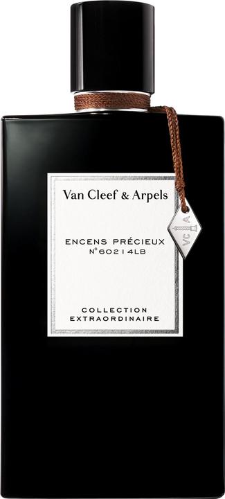 Immagine prodotto Van Cleef and Arpels Encens Précieux (Eau de parfum, 75 ml)