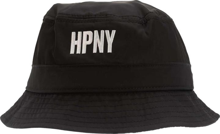 Heron Preston HPNY Schlapphut
