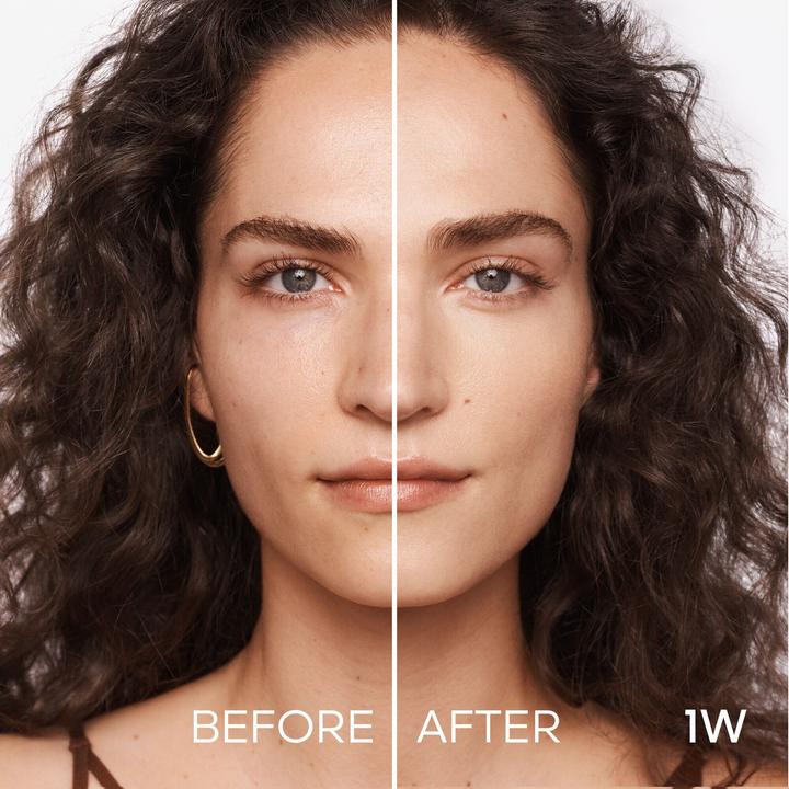 Actual product image Guerlain Terracotta Le Teint Glow Foundation 1W (1W)