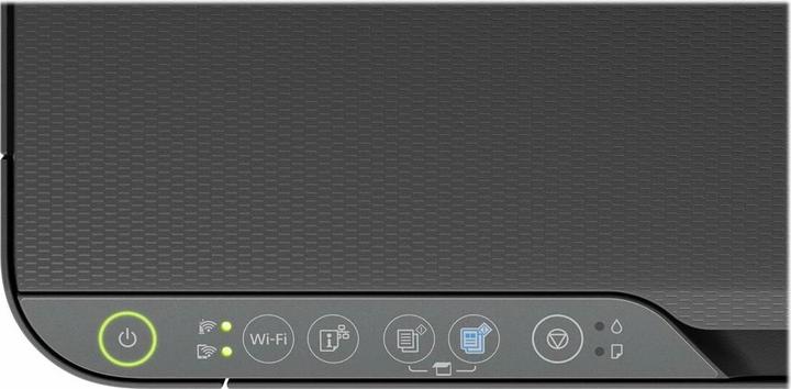 Produktbild Epson EcoTank ET-2815 (Tintentank, Farbe)