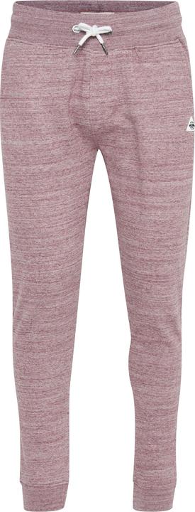 Wine Red (73812)