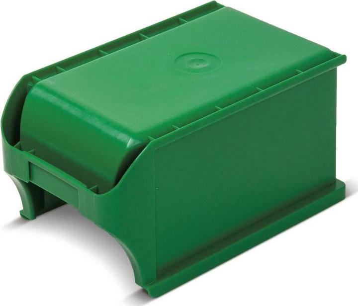 Produktbild Allit Stapelboxen (0.40 l)