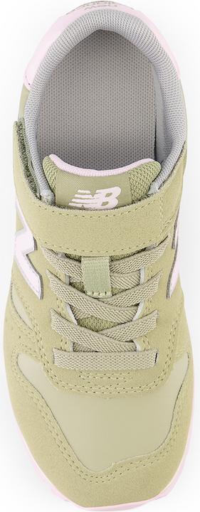 Image du produit New Balance YV373VB2 (34.5)