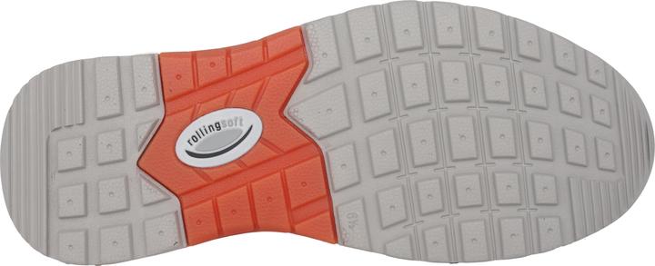 Immagine prodotto Gabor rollingsoft sensitive 8002.13.01 (46)