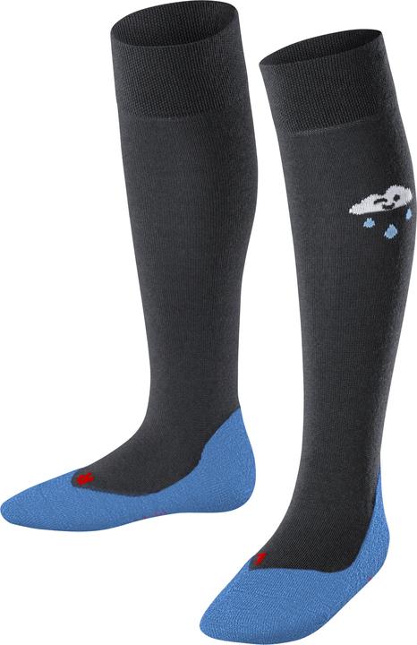 Produktbild Falke Active Rainboot KH (35 - 38)