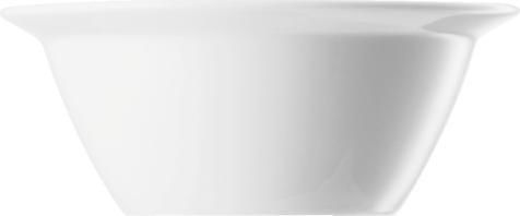 Actual product image Thomas Vario Pure (14 cm, 0.26 l, 1 x)