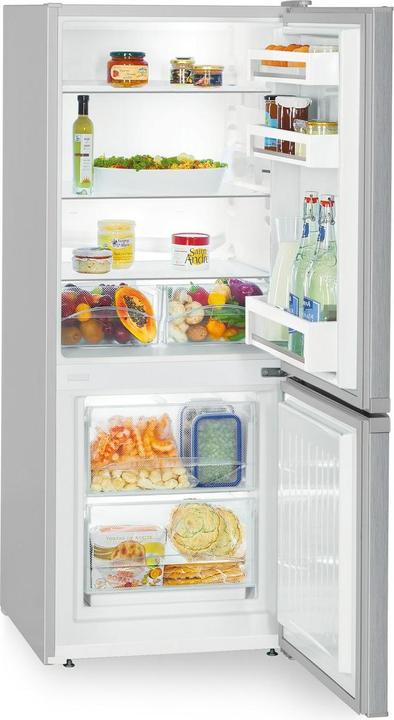 Actual product image Liebherr CUele 2331-26 (211 l)