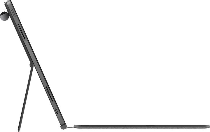 Produktbild Lenovo IdeaPad Duet 5 (13.30", Snapdragon 7c Gen 2, 4 GB, 128 GB, DE)