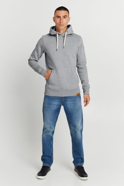 Image du produit Solid TripHood - Sweat à capuche - Homme (XL)