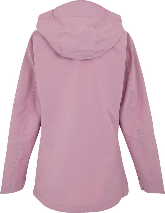 Immagine prodotto Regatta Birchdale II Giacca Impermeabile Donna (46 D)