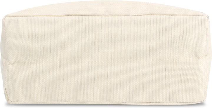 Actual product image Normani Summer shoulder bag, beach bag (17 l)