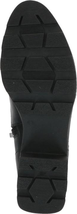 Image du produit Caprice Bottines (39)