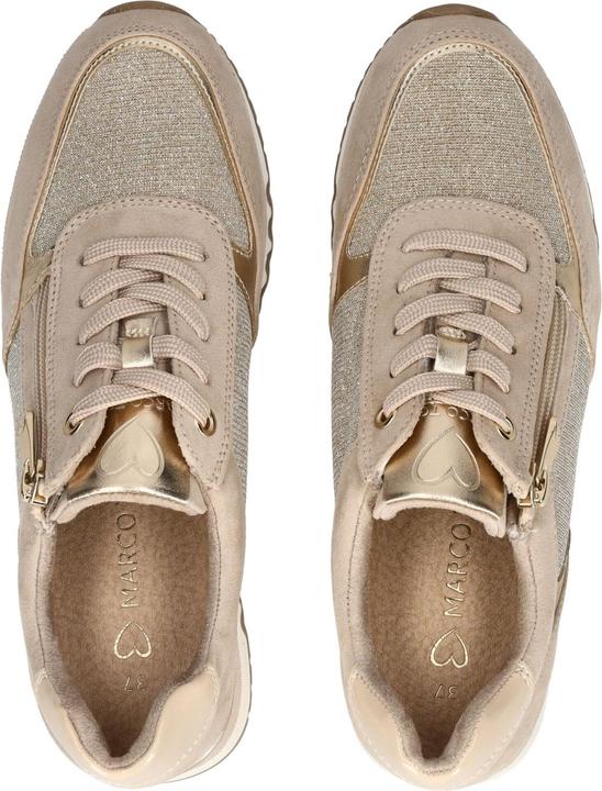 Produktbild Marco Tozzi Sneaker (36)