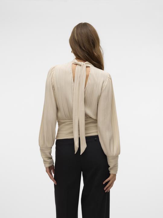Immagine prodotto Vero Moda Camicetta top VMAURORA (S)