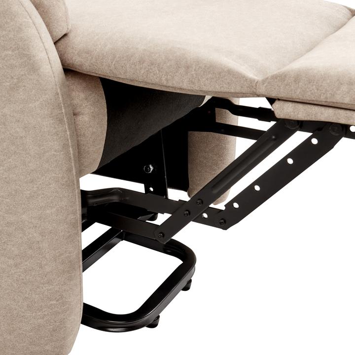 Actual product image Beliani Elegy