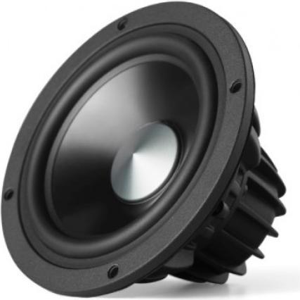 Produktbild Edifier Airpulse A100 (1 Paar, 100 W)