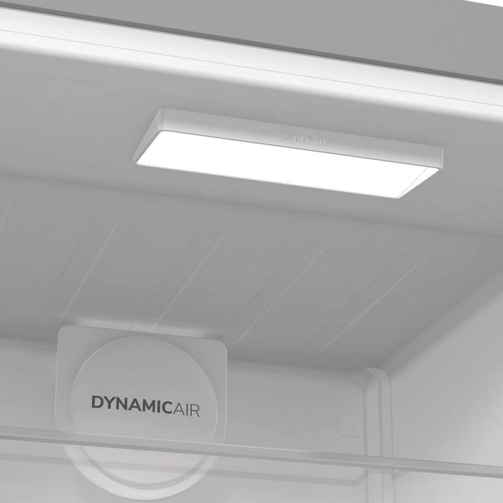 Immagine prodotto Gorenje Congelatore (Struttura autonoma, 280 l)