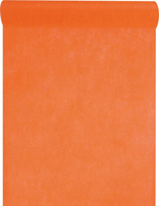 Produktbild Santex Tischläufer (1000 x 30 cm)