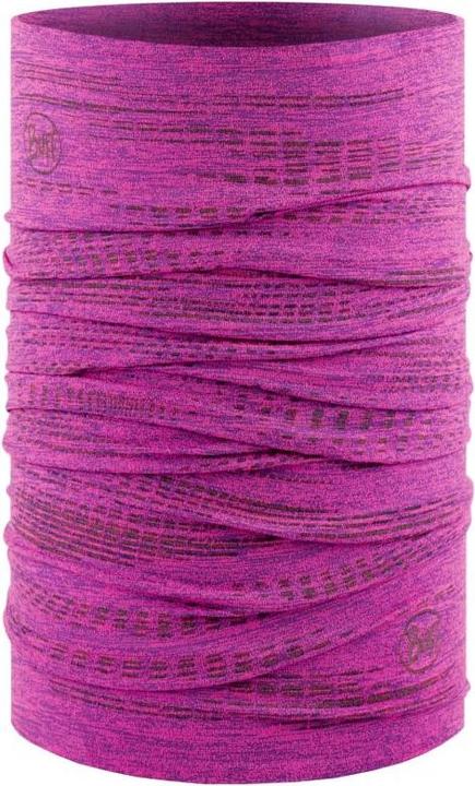 Image du produit Buff DryFlx rose fluo