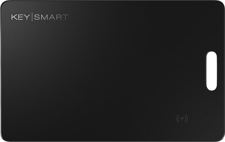Actual product image Key Smart Keysmart Smartcard (iOS)
