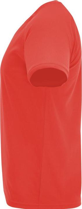 Image du produit Alpinia - T-shirt BAHRAIN - Enfant (104)