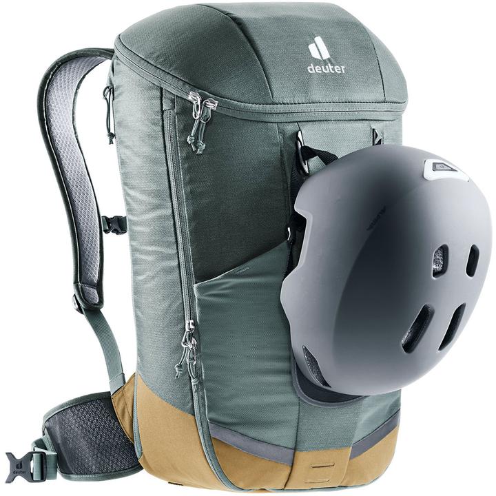 Produktbild Deuter Rotsoord 25+5 (30 l)