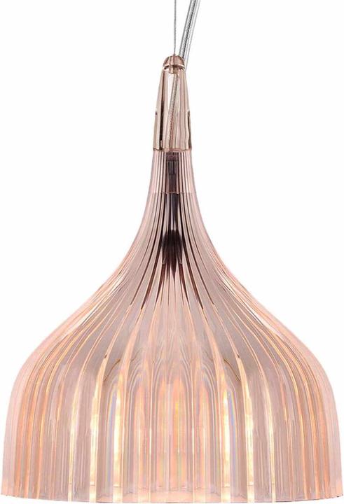 Image du produit Kartell É Suspension Led (E14)