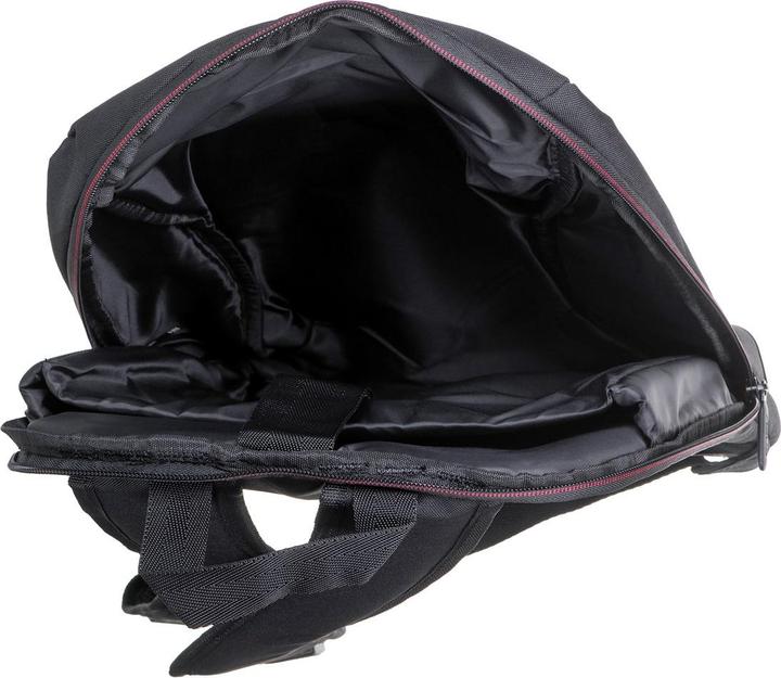 Actual product image ASUS Nereus (25 l)