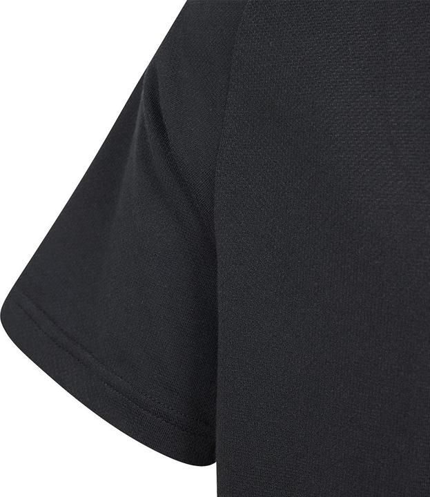 Immagine prodotto adidas TIRO24 C POLOY (152)