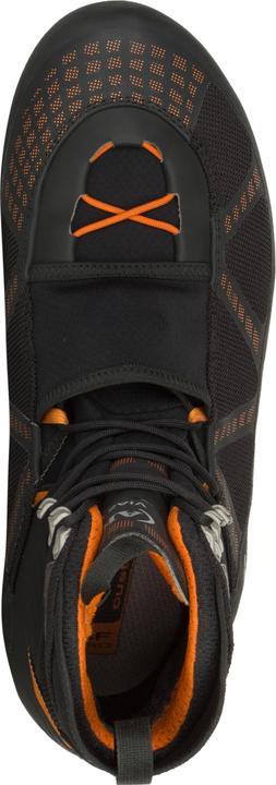 Produktbild AKU Viaz Dfs GTX (42)