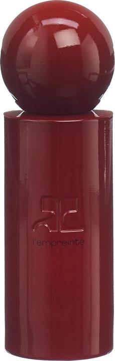 Actual product image Courreges Empreinte Eau de Parfum (Eau de parfum, 100 ml)