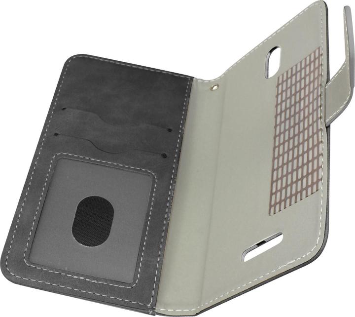 Image du produit Avizar Portefeuille Series (Altice S32)