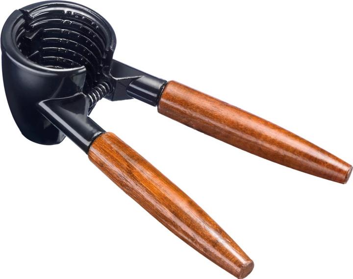 Immagine prodotto Westmark Dado professionale deLuxe